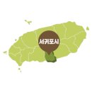 카카오 이미지
