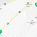 나운2동 주민센터 3층 이미지