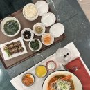 더제주리조트 이미지