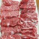 애플축산
