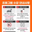 이레인력 이미지