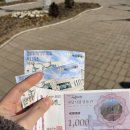 세븐일레븐 아시아미디어점 | 해남 공룡박물관 해남여행 해남아기랑가볼만한곳