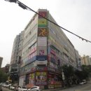 백석3로 이미지