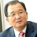 대화분회경로당 이미지