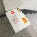 김제아리랑농원 이미지