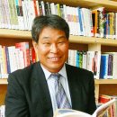 백운보건지소 이미지