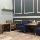 베스트골프존 이미지