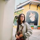 스타핫이슈몰