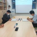 미리내마을4-3단지 이미지