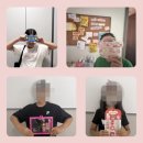 시화나래초등학교 이미지