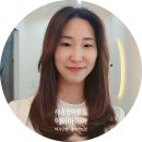 새솔미용실 이미지