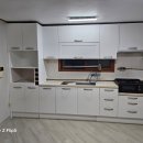(주)디자인시공사