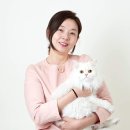 윤현산업 이미지
