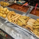 오누이김밥 이미지