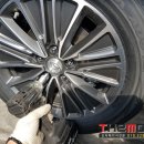 화전점 현대자동차 이미지