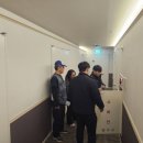 관광숙박 이미지