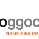 주식회사 제이에이치컴퍼니 - 609299 | 주식회사 제이에이치컴퍼니