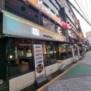 청개구리 노래연습장 이미지