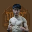 [MMA 빅마우스] 전주퍼스트짐 한성화, 김규성 편 이미지