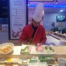 참다랑e 이미지