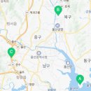 마동주공2차아파트 앞 이미지