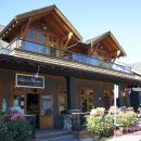 크레센트 (CRESCENT) 이미지