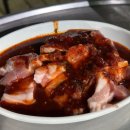 하신상로 이미지