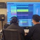 엘에스미디어 - 원주시 이화1길 14-2 | 엘에스미디어