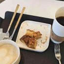 그린365할인마트 이미지