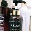 클로베이 이미지