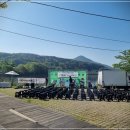 레이크힐스골프장 | 용인레이크힐스 골프장 정보 궁금하시죠 멤버십부터 코스 후기까지 모든 궁금증 해결 9월 18일