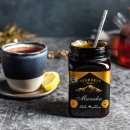 현대수입백화점 이미지