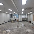 수원정보과학고등학교 이미지