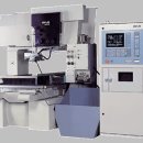 J5035 티스토리