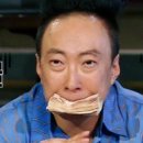 카페인헬스장 이미지