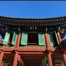 춘천시 북산면 행복나눔터 | 춘천 청평사 템플스테이::5월 연휴 부처님오신날로 예약 완료!