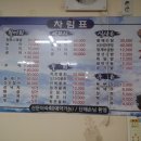 CU제천월드컵점 이미지