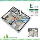 미사강변 서로 이미지