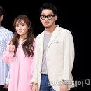 어반자카파 카카오 검색결과