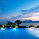 하늘빛바다펜션 이미지