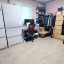 여주도깨비터공인중개사사무소 네이버블로그