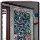 양촌리마을 이미지