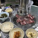 반갑다돼지야
