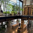 EDR bakery cafe(이디알베이커리카페) 네이버블로그