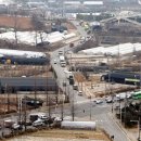 구월시장2 이미지