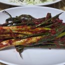 원주추어탕 이미지