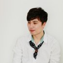 미성광고 이미지