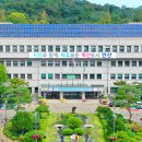 주정차단속-106 이미지