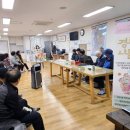 부산경로당 이미지