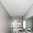 금토부동산공인중개사사무소 이미지